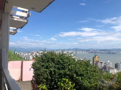 Casa com 6 Quartos à venda, 440m² no Centro, Florianópolis