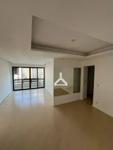 Apartamento com 3 Quartos à venda, 87m² no Jardim Vila Mariana, São Paulo
