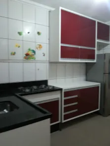 Casa com 3 Quartos à venda, 160m² no Conjunto Residencial Dom Pedro I, São José dos Campos