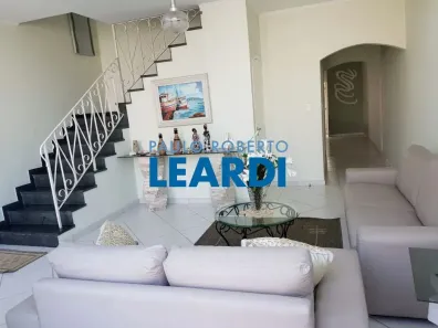 Sobrado com 3 Quartos à venda, 295m² no Vila Dom Pedro I, São Paulo