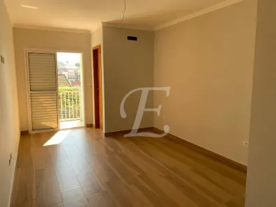 Casa com 3 Quartos à venda, 135m² no Vila Gustavo, São Paulo