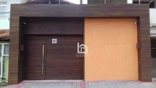 Ponto Comercial para alugar, 300m² no Nossa Senhora da Penha, Vila Velha