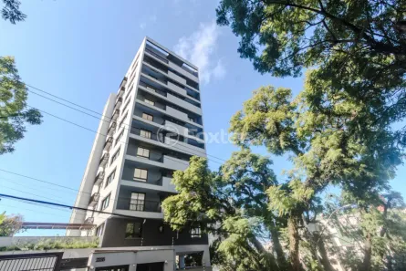 Apartamento com 2 Quartos à venda, 66m² no Rio Branco, Porto Alegre