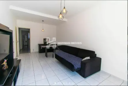Casa com 2 Quartos para alugar, 165m² no Santa Maria, São Caetano do Sul