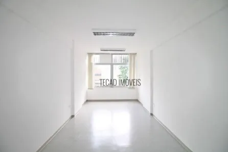 Sala Comercial para alugar, 30m² no Jardim Paulista, São Paulo