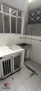 Casa com 2 Quartos à venda, 70m² no Vila Assunção, Santo André