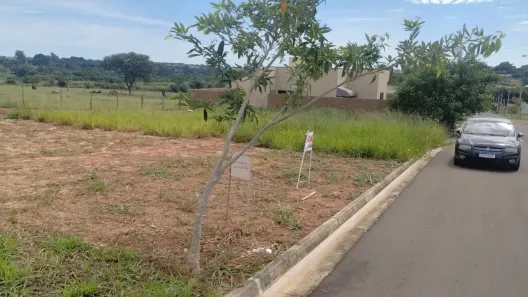 Lote/Terreno à venda, 200m² no Residencial Morada do Sol, São José do Rio Preto