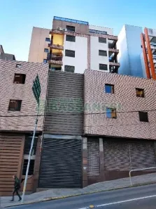 Apartamento com 1 Quarto à venda, 60m² no Centro, Caxias do Sul