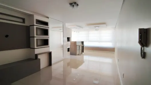 Apartamento com 3 Quartos à venda, 79m² no Nossa Senhora das Graças, Canoas