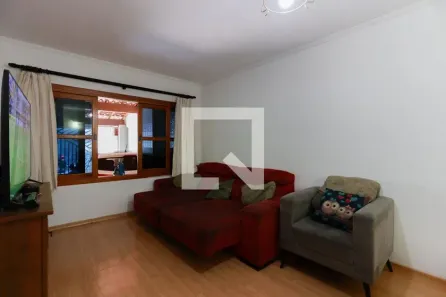 Casa com 3 Quartos à venda, 320m² no Vila Nova Cachoeirinha, São Paulo