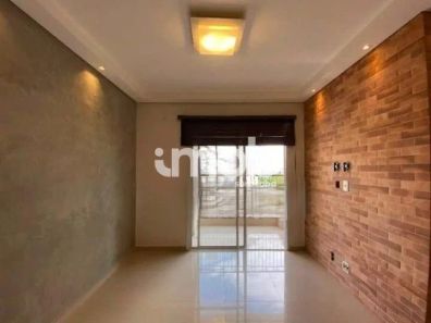 Apartamento com 3 Quartos à venda, 85m² no Parque Campolim, Sorocaba