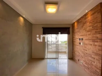 Apartamento com 3 Quartos à venda, 85m² no Parque Campolim, Sorocaba