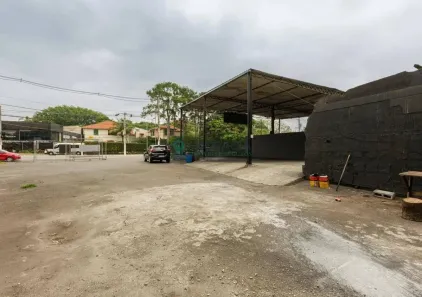 Lote/Terreno à venda, 560m² no Lapa, São Paulo