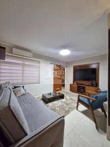 Casa com 3 Quartos à venda, 250m² no Independência, Ribeirão Preto