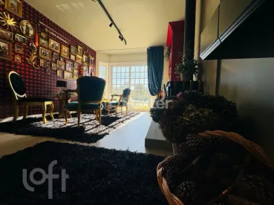 com 2 Quartos à venda, 79m² no Parque das Hortensias, Canela
