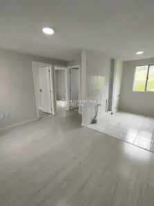 Apartamento com 1 Quarto à venda, 43m² no Duque de Caxias, São Leopoldo