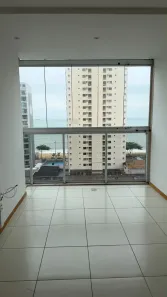 Apartamento com 3 Quartos à venda, 80m² no Praia de Itaparica, Vila Velha