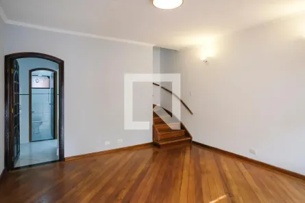 Casa com 2 Quartos à venda, 120m² no Rudge Ramos, São Bernardo do Campo