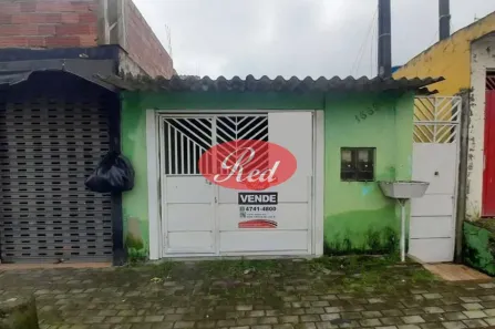 Casa com 3 Quartos à venda, 173m² no Vila Amélia, Poá