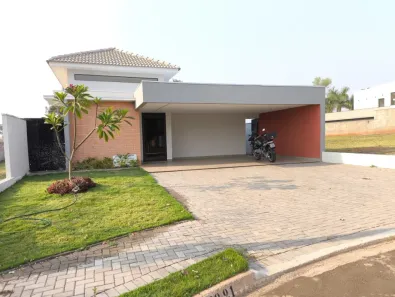 Casa de Condomínio com 3 Quartos à venda, 560m² no Centro, Piratininga