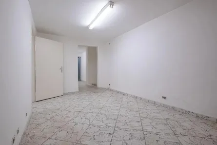 Apartamento com 2 Quartos à venda, 108m² no Pinheiros, São Paulo