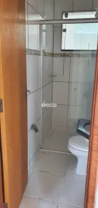 Apartamento com 2 Quartos à venda, 68m² no Jardim das Palmeiras, Uberlândia