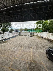 Apartamento com 1 Quarto para alugar, 3000m² no Cajazeiras, Fortaleza