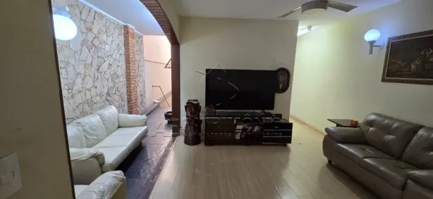 Sobrado com 3 Quartos para alugar, 128m² no Jardim Santa Rosália, Sorocaba