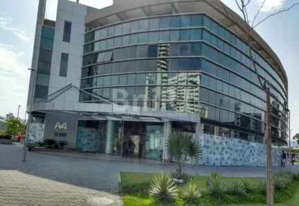 Sala Comercial para alugar, 108m² no Barra da Tijuca, Rio de Janeiro