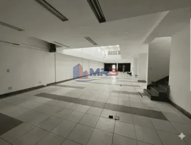 Ponto Comercial para alugar, 354m² no Taquara, Rio de Janeiro