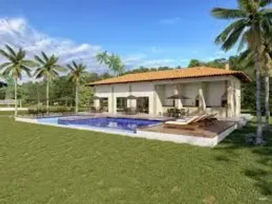 Lote/Terreno à venda, 1000m² no Iranduba, Iranduba