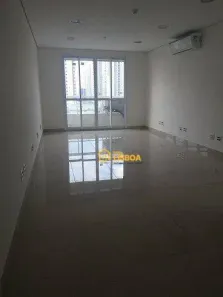 Sala Comercial à venda, 32m² no Tatuapé, São Paulo