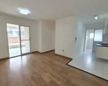 Apartamento com 2 Quartos à venda, 34m² no Vila Ema, São Paulo