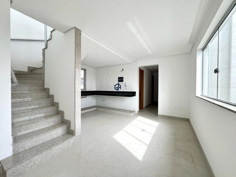 Foto 39