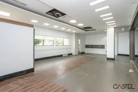 Ponto Comercial para alugar, 74m² no Tristeza, Porto Alegre
