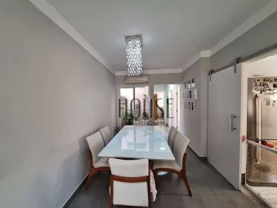 Casa de Condomínio com 3 Quartos à venda, 82m² no Boa Vista, Sorocaba