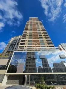 Apartamento com 2 Quartos à venda, 75m² no Perdizes, São Paulo