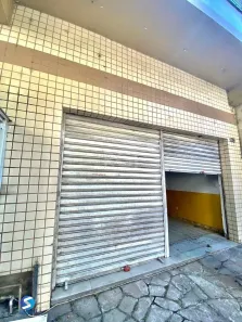 Ponto Comercial à venda, 123m² no Cidade Baixa, Porto Alegre