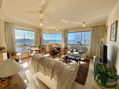 Apartamento com 2 Quartos à venda, 80m² no Centro, Capão da Canoa