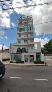 Apartamento com 3 Quartos à venda, 118m² no Parque Turf Club, Campos dos Goytacazes