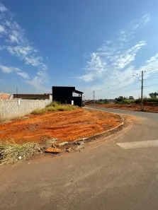 Lote/Terreno à venda, 250m² no Parque Residencial Dona Chiquinha, Cosmópolis