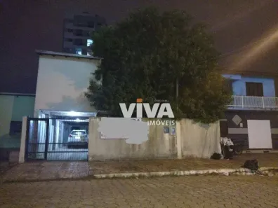 Casa de Condomínio com 5 Quartos à venda, 220m² no São Judas, Itajaí