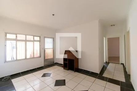 Casa com 4 Quartos à venda, 228m² no Jardim Vila Formosa, São Paulo