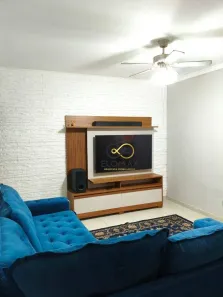Sobrado com 5 Quartos à venda, 175m² no Jardim Paraíso, Guarulhos