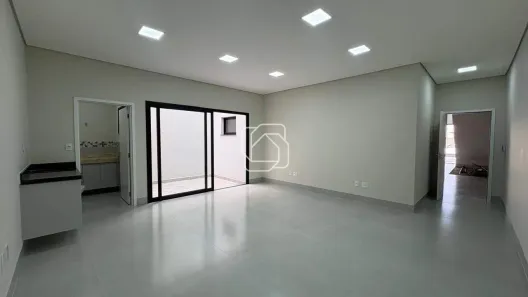 Sala Comercial para alugar, 31m² no Itu Novo Centro, Itu