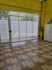 Sobrado com 3 Quartos para alugar, 200m² no Vila Dom Pedro I, São Paulo