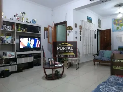 Sobrado com 5 Quartos à venda, 210m² no Ipiranga, São Paulo