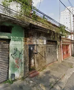 Casa com 2 Quartos à venda, 134m² no Santa Teresinha, São Paulo