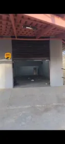 Galpão/Depósito/Armazém para alugar, 250m² no Vila Santo Onofre, Trindade
