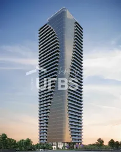 Sala Comercial à venda, 392m² no Setor Bueno, Goiânia